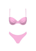 THE BARBIE TOP
