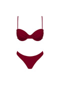 THE LOVER BOTTOMS