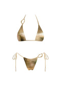 THE HEARTBREAK BOTTOMS