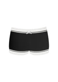 THE LUCKY SHORTS