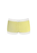 THE CALI SHORTS