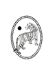Project You - Home