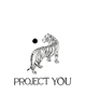Project You - Home
