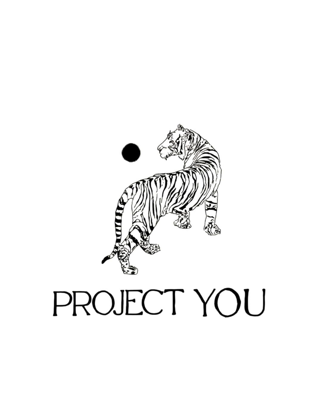 Project You