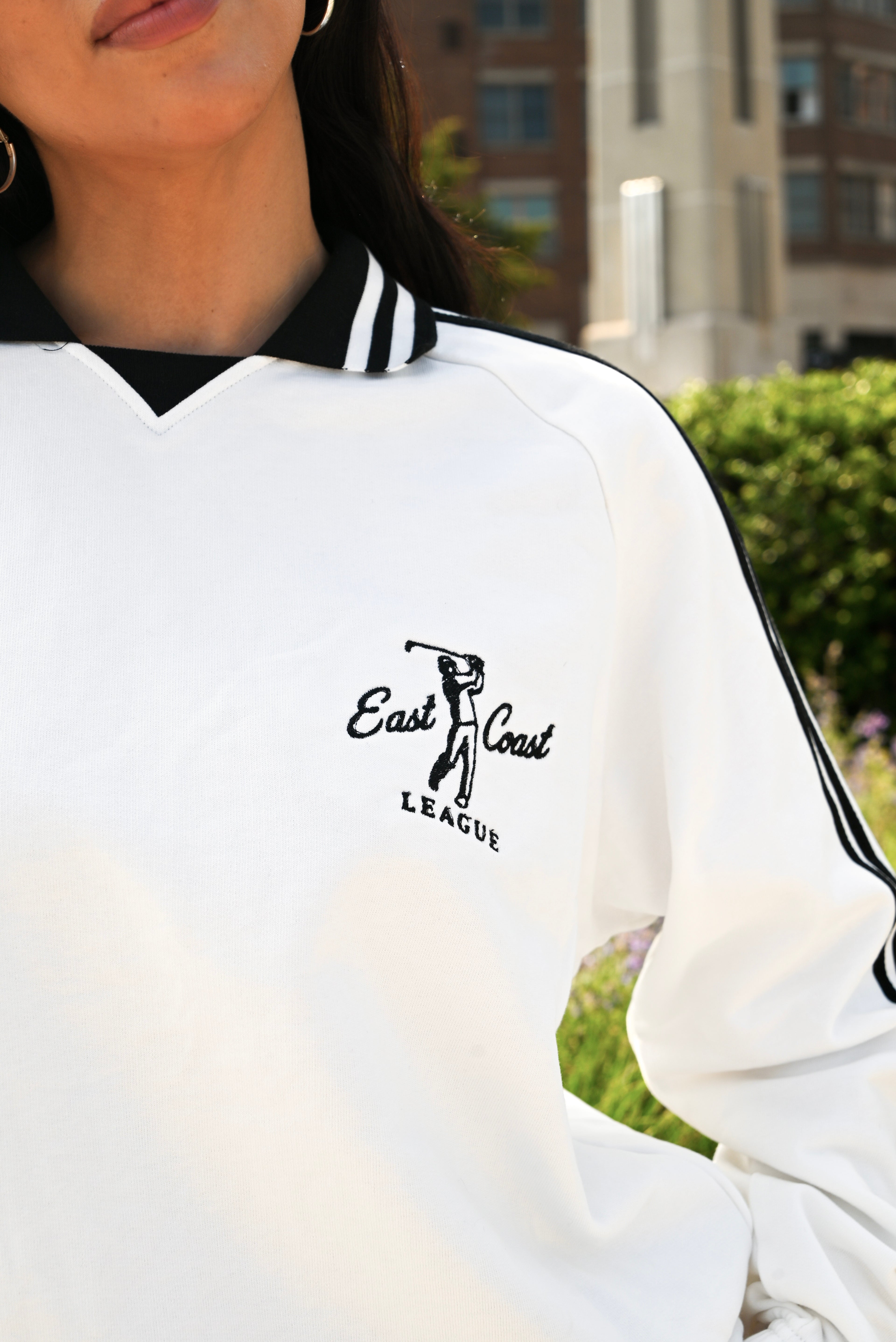 EC RUGBY B&W