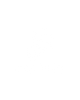 Project You - Home